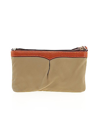 Dooney & Bourke Wristlet (view 2)