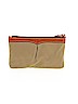 Dooney & Bourke Tan Wristlet One size - photo 2