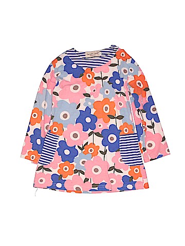 Samgami Baby Dress (view 1)