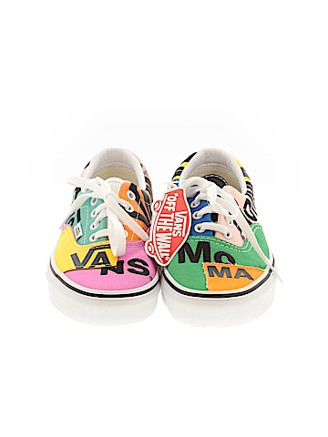 Vans Sneakers (view 2)