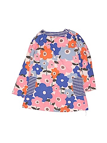 Samgami Baby Dress (view 2)