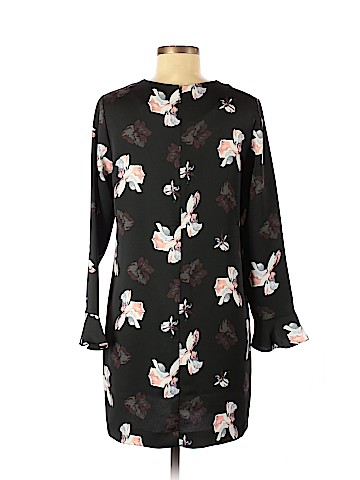 Lane Bryant Casual Dress (view 2)