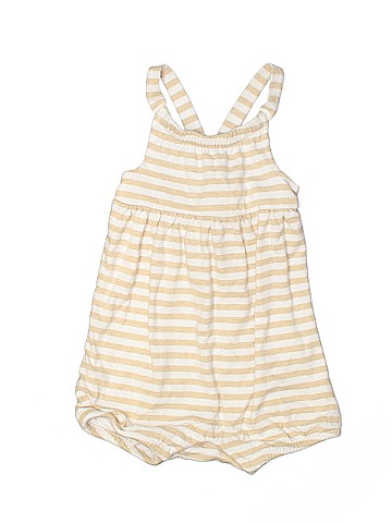 Baby Gap Short Sleeve Outfit (view 1)