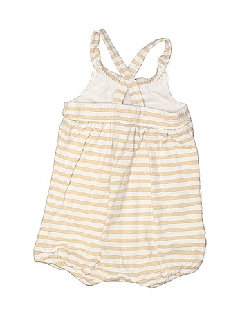 Baby Gap Short Sleeve Outfit (view 2)