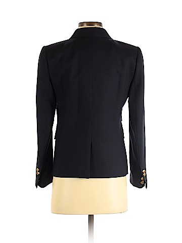 J.Crew Wool Blazer (view 2)