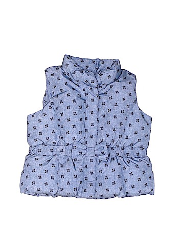 Baby Gap Snow Jacket (view 1)