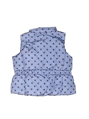 Baby Gap Snow Jacket (view 2)