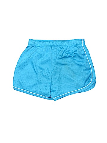 Justice Athletic Shorts (view 2)