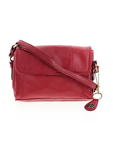 Giani Bernini Crossbody Bag (view 1)