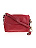Giani Bernini Red Crossbody Bag One size - photo 1