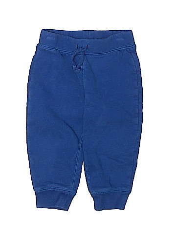 Primary Clothing Sweatpants (view 1)