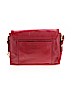 Giani Bernini Red Crossbody Bag One size - photo 3
