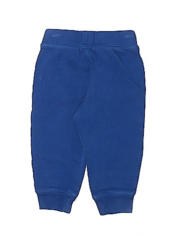 Primary Clothing Sweatpants (view 2)