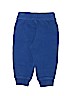 Primary Clothing Blue Sweatpants Size 12-18 mo - photo 2