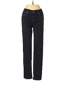 American Eagle Outfitters Size 4
