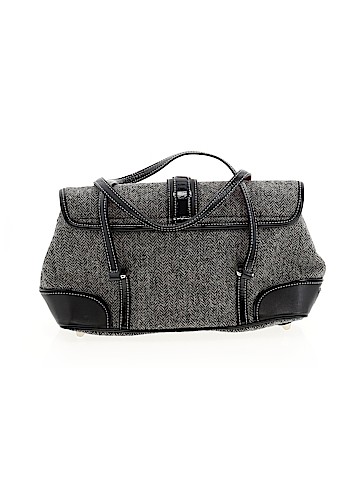 Coach Factory Satchel (view 2)