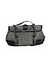 Coach Factory Gray Satchel One size - photo 2