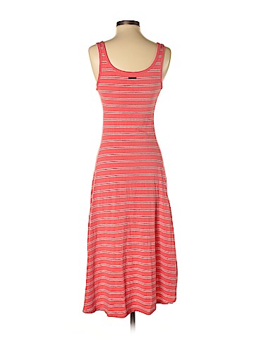 Marc by Marc Jacobs Casual Dress (view 2)