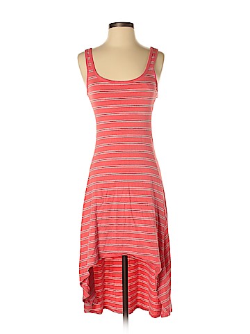 Marc by Marc Jacobs Casual Dress (view 1)