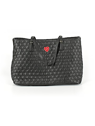 Betsey Johnson Tote (view 1)