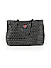 Betsey Johnson Black Tote One size - photo 1