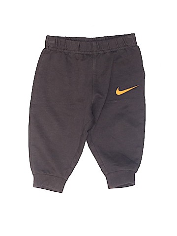 Nike Sweatpants (view 1)