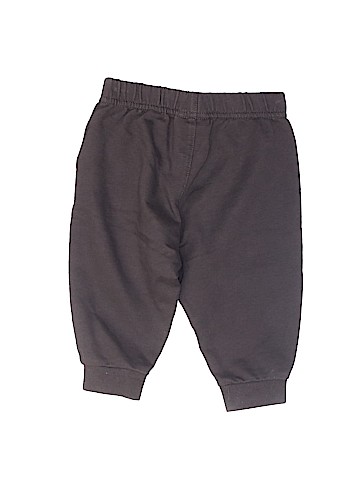 Nike Sweatpants (view 2)