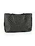 Betsey Johnson Black Tote One size - photo 3