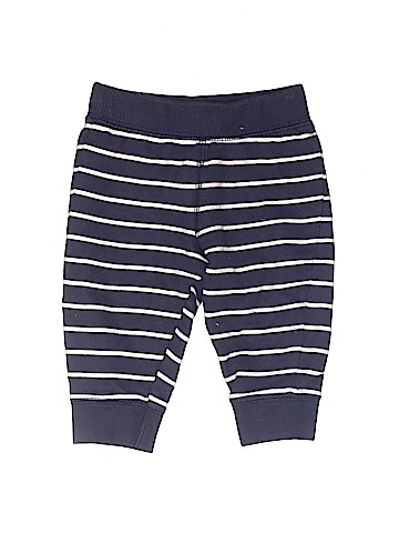 Carter's Sweatpants (view 1)