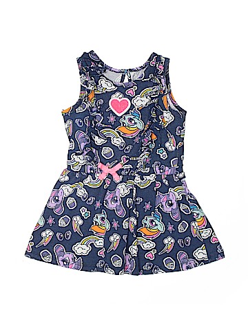 My Little Pony Dress (view 1)