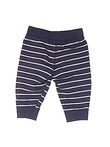 Carter's Sweatpants (view 2)