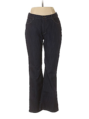 Riders by Lee Jeans (view 1)