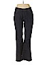 Riders by Lee Blue Jeans Size 14 (petite) - photo 1