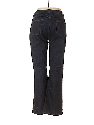 Riders by Lee Jeans (view 2)