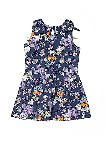 My Little Pony Dress (view 2)