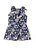 My Little Pony Blue Dress Size 3T - photo 2