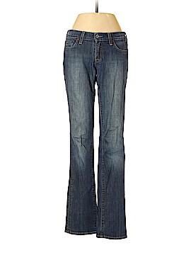 Lucky Brand Size 24 waist