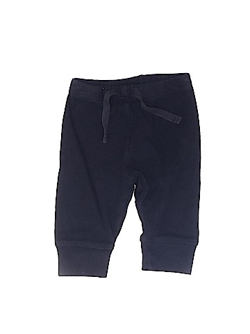 Baby Gap Sweatpants (view 1)