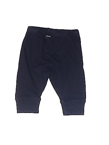 Baby Gap Sweatpants (view 2)