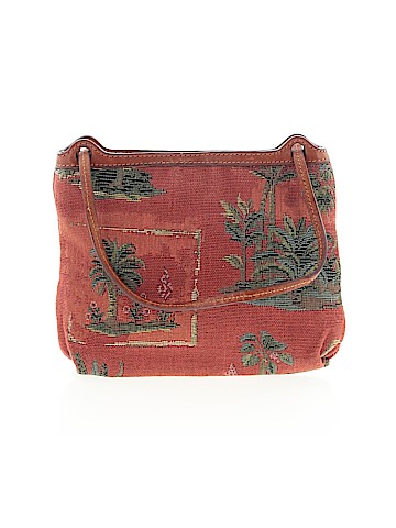 Tommy Bahama Satchel (view 1)