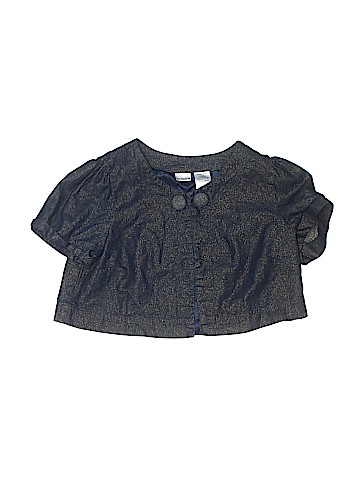 No Boundaries Jacket (view 1)