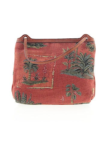 Tommy Bahama Satchel (view 2)