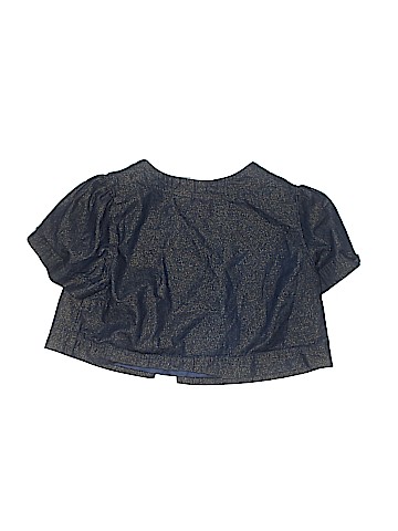 No Boundaries Jacket (view 2)