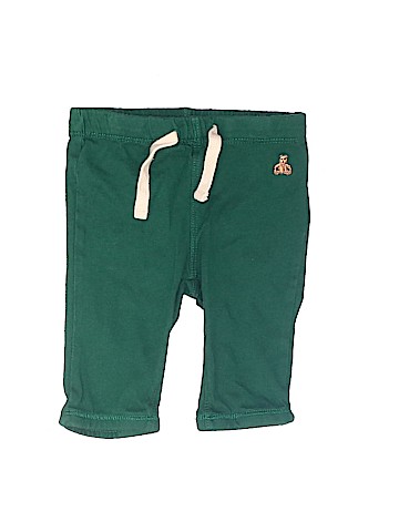 Baby Gap Sweatpants (view 1)