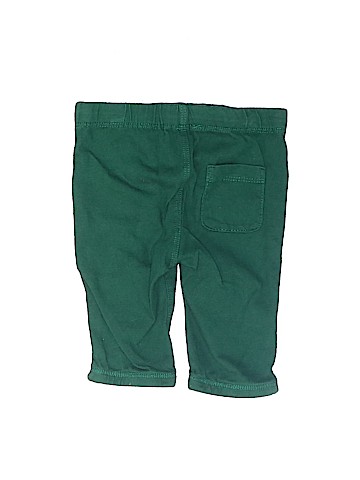 Baby Gap Sweatpants (view 2)