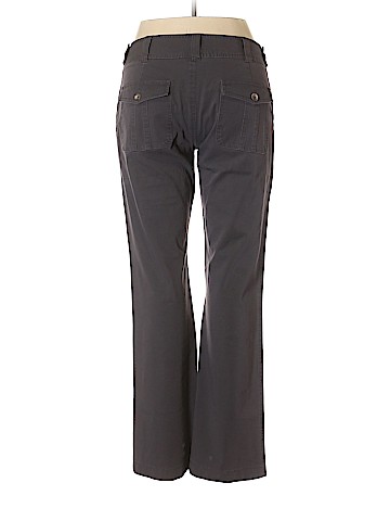 Sundance Velour Pants (view 2)