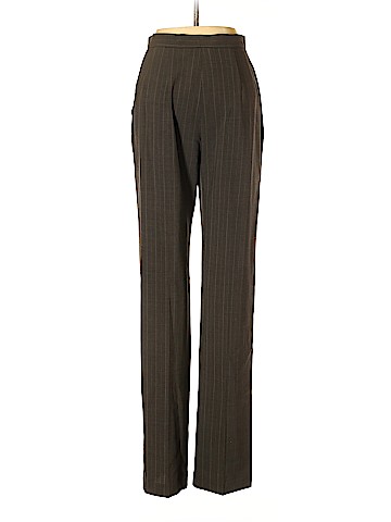 Max Mara Wool Pants (view 2)