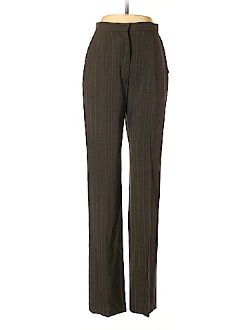 Max Mara Wool Pants (view 1)