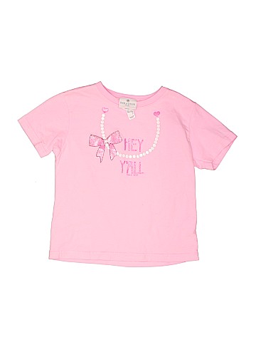 Assorted Brands Short Sleeve T-Shirt (view 1)