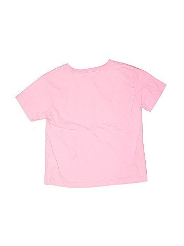 Assorted Brands Short Sleeve T-Shirt (view 2)